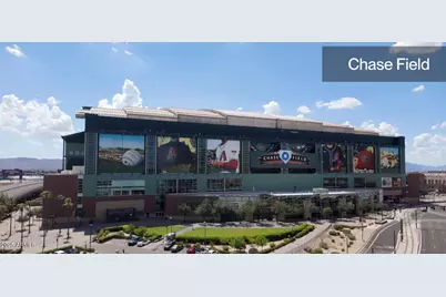 10223 S 20th Lane, Phoenix, AZ 85041 - Photo 47