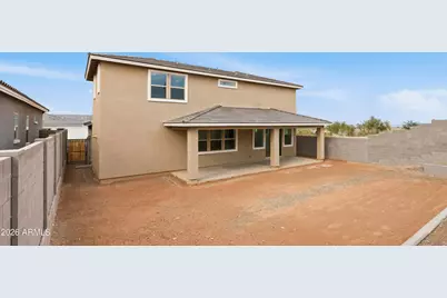 10223 S 20th Lane, Phoenix, AZ 85041 - Photo 33
