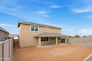 10223 S 20th Ln, Phoenix, AZ 85041 - Photo 33