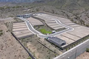 10223 S 20th Ln, Phoenix, AZ 85041 - Photo 39