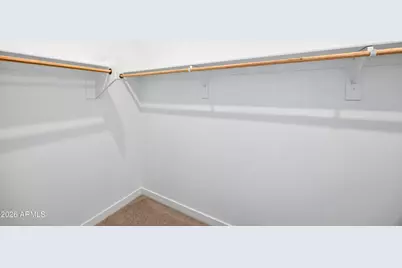 10223 S 20th Lane, Phoenix, AZ 85041 - Photo 11