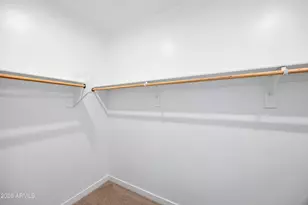 10223 S 20th Ln, Phoenix, AZ 85041 - Photo 11