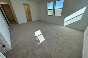 10223 S 20th Ln, Phoenix, AZ 85041 - Photo 13