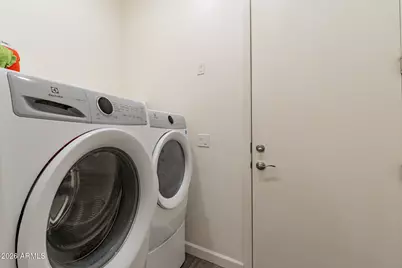 2811 W Pollack Street, Phoenix, AZ 85041 - Photo 35