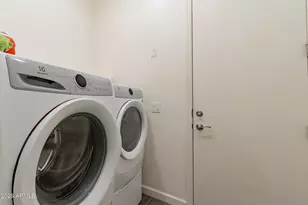 2811 W Pollack St, Phoenix, AZ 85041 - Photo 35