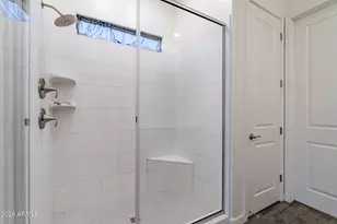 2811 W Pollack St, Phoenix, AZ 85041 - Photo 27