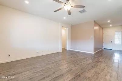 2811 W Pollack Street, Phoenix, AZ 85041 - Photo 9