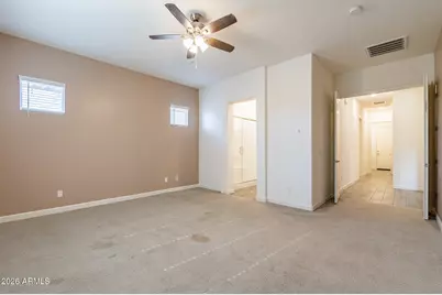 2811 W Pollack Street, Phoenix, AZ 85041 - Photo 23