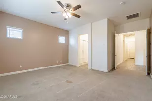 2811 W Pollack St, Phoenix, AZ 85041 - Photo 23