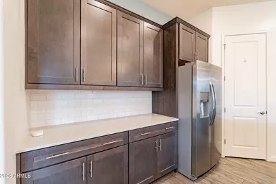 2811 W Pollack Street, Phoenix, AZ 85041 - Photo 13