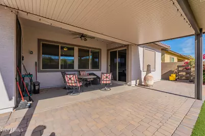 2811 W Pollack Street, Phoenix, AZ 85041 - Photo 41