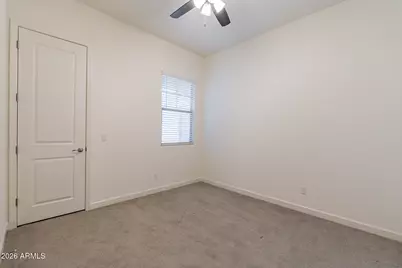 2811 W Pollack Street, Phoenix, AZ 85041 - Photo 33