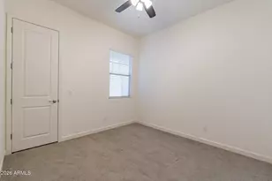 2811 W Pollack St, Phoenix, AZ 85041 - Photo 33