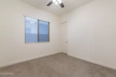 2811 W Pollack Street, Phoenix, AZ 85041 - Photo 31