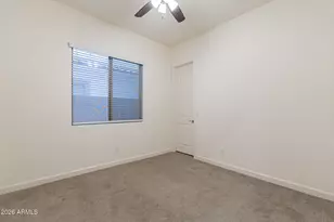 2811 W Pollack St, Phoenix, AZ 85041 - Photo 31