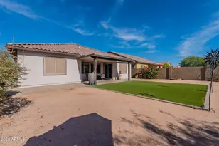 2811 W Pollack St, Phoenix, AZ 85041 - Photo 39