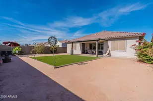 2811 W Pollack St, Phoenix, AZ 85041 - Photo 37