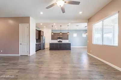 2811 W Pollack Street, Phoenix, AZ 85041 - Photo 7