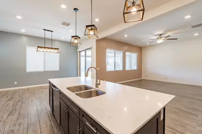 2811 W Pollack Street, Phoenix, AZ 85041 - Photo 15