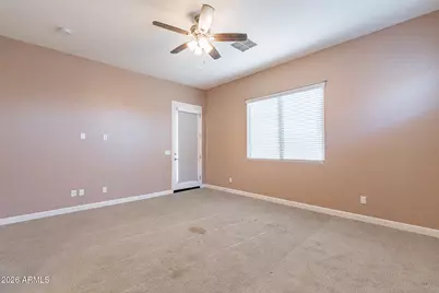 2811 W Pollack Street, Phoenix, AZ 85041 - Photo 25