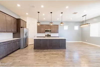 2811 W Pollack Street, Phoenix, AZ 85041 - Photo 11