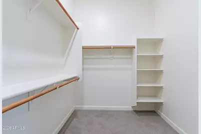 2811 W Pollack Street, Phoenix, AZ 85041 - Photo 29