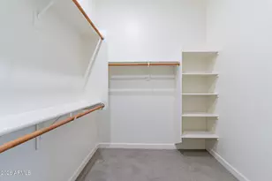 2811 W Pollack St, Phoenix, AZ 85041 - Photo 29