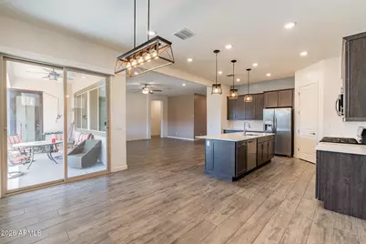 2811 W Pollack Street, Phoenix, AZ 85041 - Photo 19