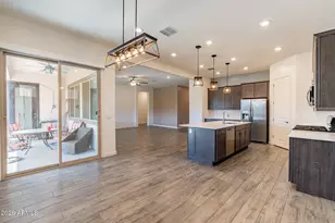 2811 W Pollack St, Phoenix, AZ 85041 - Photo 19