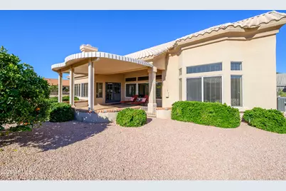 14229 W Robertson Drive, Sun City West, AZ 85375 - Photo 33
