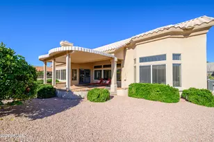 14229 W Robertson Dr, Sun City West, AZ 85375 - Photo 33