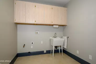 14229 W Robertson Drive, Sun City West, AZ 85375 - Photo 27