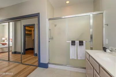 14229 W Robertson Drive, Sun City West, AZ 85375 - Photo 23