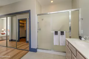 14229 W Robertson Dr, Sun City West, AZ 85375 - Photo 23