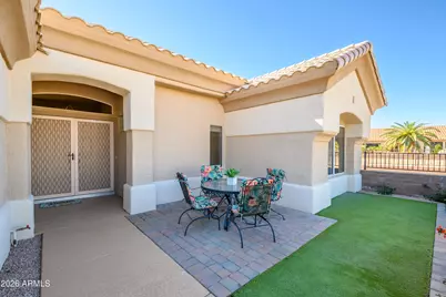14229 W Robertson Drive, Sun City West, AZ 85375 - Photo 5