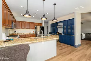 14229 W Robertson Dr, Sun City West, AZ 85375 - Photo 15