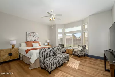 14229 W Robertson Drive, Sun City West, AZ 85375 - Photo 19