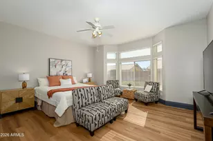 14229 W Robertson Dr, Sun City West, AZ 85375 - Photo 19