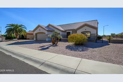 14229 W Robertson Drive, Sun City West, AZ 85375 - Photo 3