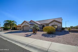 14229 W Robertson Dr, Sun City West, AZ 85375 - Photo 3