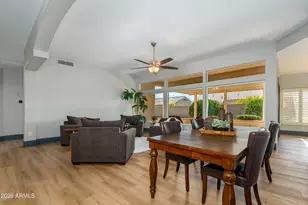 14229 W Robertson Dr, Sun City West, AZ 85375 - Photo 9