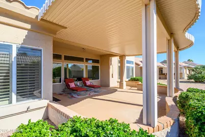 14229 W Robertson Drive, Sun City West, AZ 85375 - Photo 31