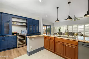 14229 W Robertson Dr, Sun City West, AZ 85375 - Photo 13