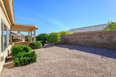 14229 W Robertson Drive, Sun City West, AZ 85375 - Photo 31