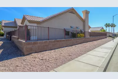 14229 W Robertson Drive, Sun City West, AZ 85375 - Photo 3
