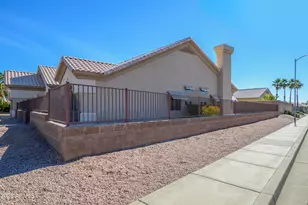14229 W Robertson Dr, Sun City West, AZ 85375 - Photo 3