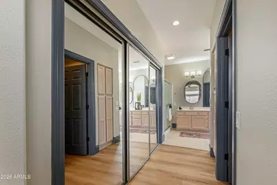 14229 W Robertson Drive, Sun City West, AZ 85375 - Photo 21