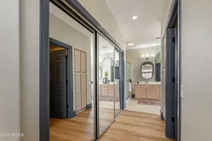 14229 W Robertson Dr, Sun City West, AZ 85375 - Photo 21