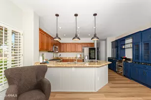 14229 W Robertson Dr, Sun City West, AZ 85375 - Photo 17