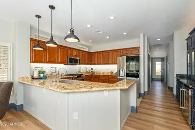 14229 W Robertson Drive, Sun City West, AZ 85375 - Photo 13